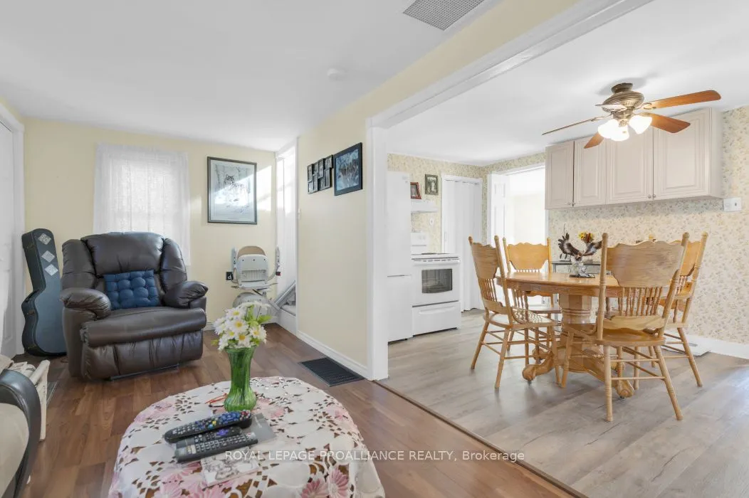 36 Jones Street, ON K0H 1P0