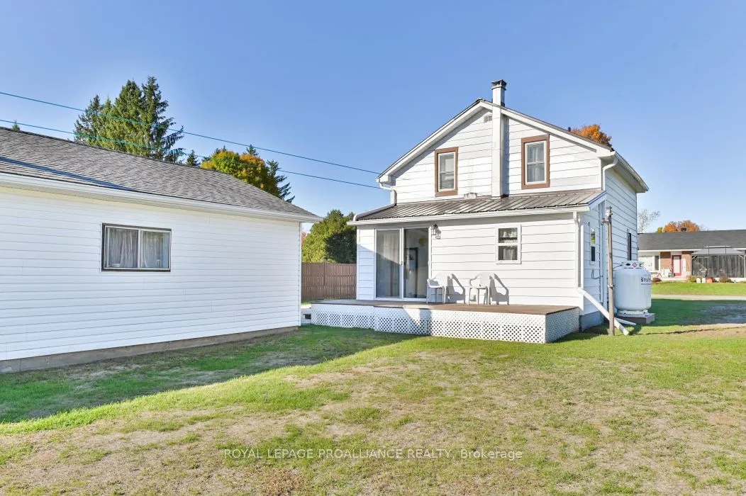 36 Jones Street, ON K0H 1P0