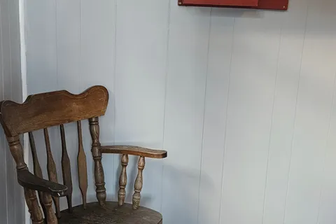 10175 41 Highway, ON K0H 1Z0