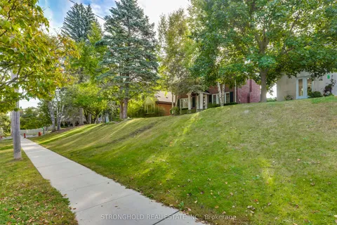 485 Regent Street, ON N5Y 4H5