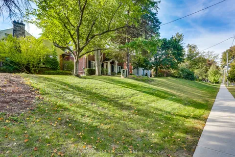 485 Regent Street, ON N5Y 4H5