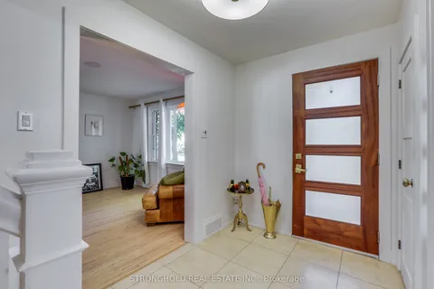 485 Regent Street, ON N5Y 4H5