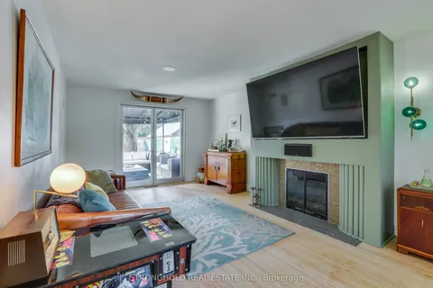 485 Regent Street, ON N5Y 4H5