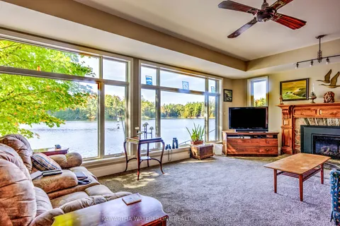 31 Shadow Lake 40 Road, ON K0M 1K0