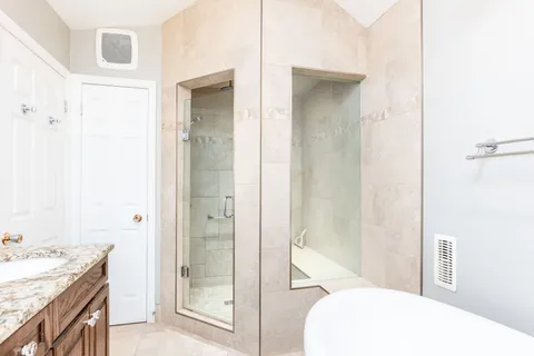 31 Shadow Lake 40 Road, ON K0M 1K0