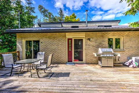 31 Shadow Lake 40 Road, ON K0M 1K0