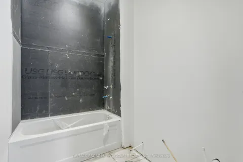 137 Pike Creek Drive, ON N0E 1E0