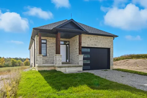 137 Pike Creek Drive, ON N0E 1E0