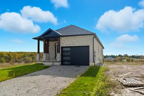 137 Pike Creek Drive, ON N0E 1E0