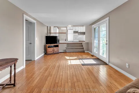 589 County 2 Road, ON K0E 1L0