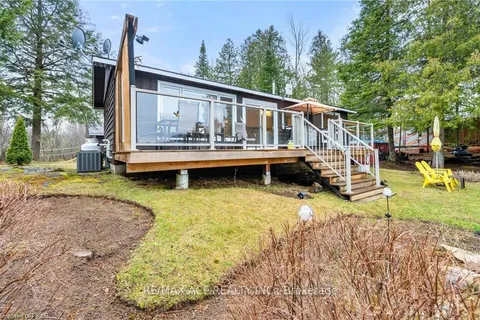 1440 Clement Lake Road, ON K0L 3C0