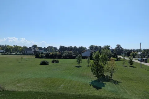 N/A Sydenham Street, ON N7A 3X9