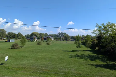 N/A Sydenham Street, ON N7A 3X9