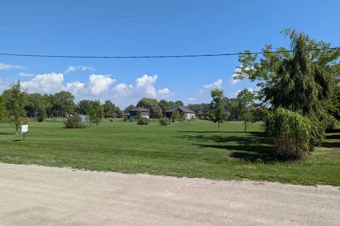 N/A Sydenham Street, ON N7A 3X9