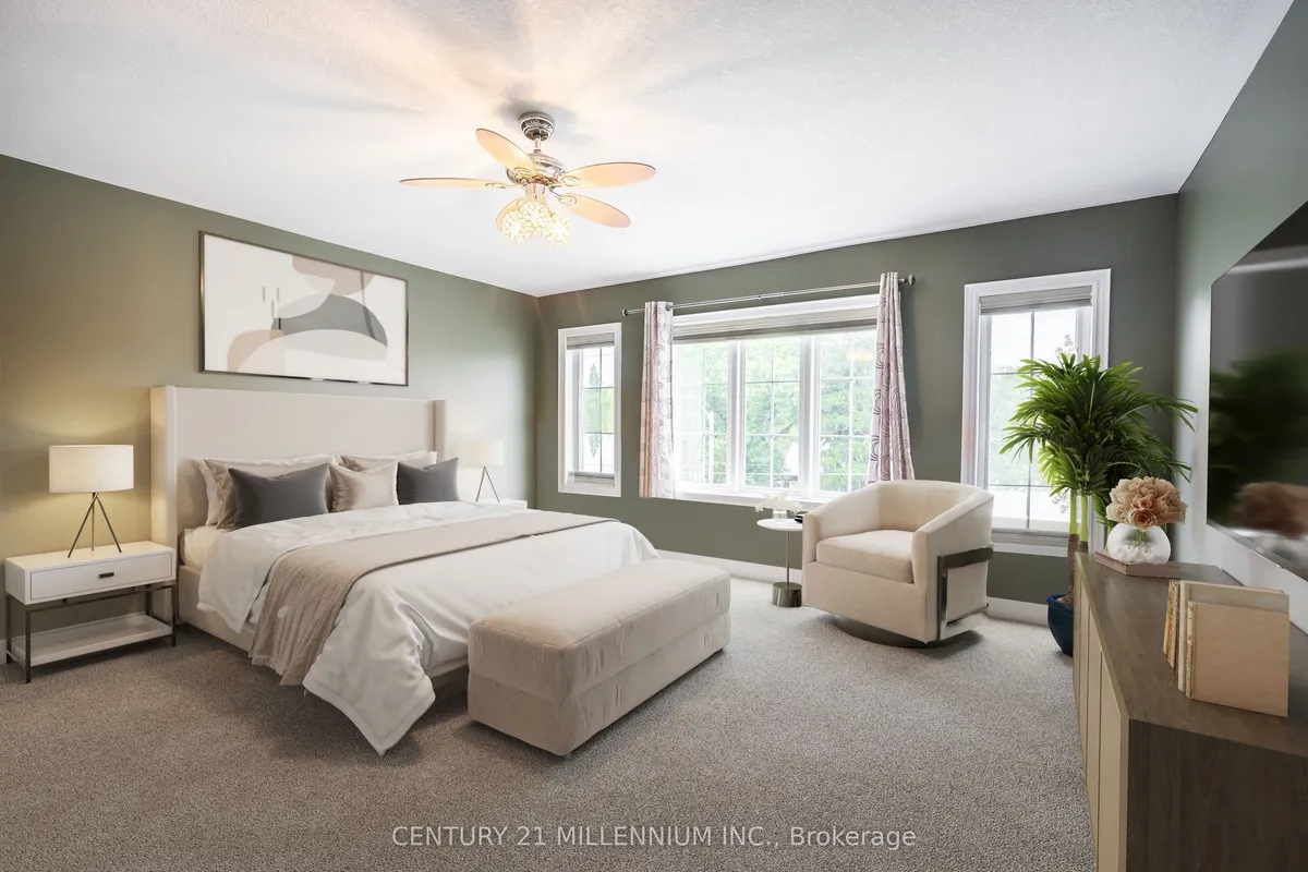 399 Erie Avenue, ON N3S 0E6