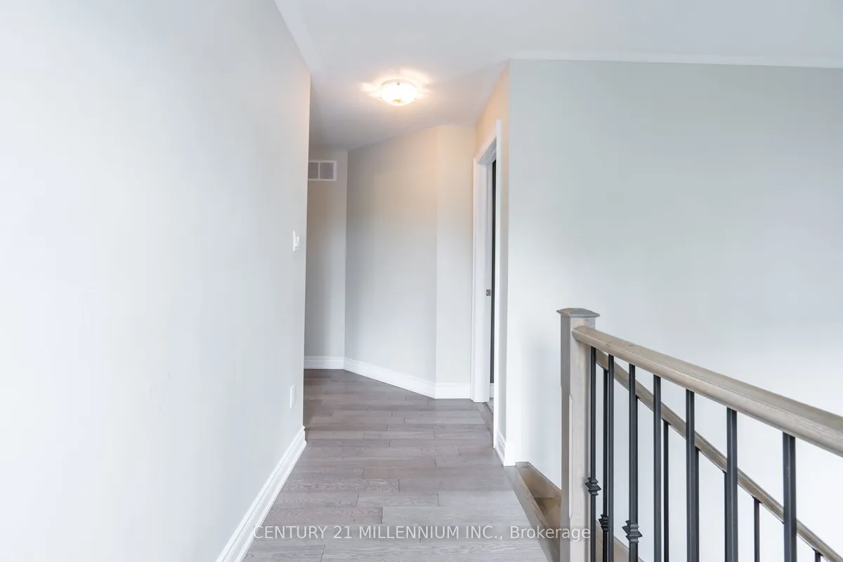 399 Erie Avenue, ON N3S 0E6