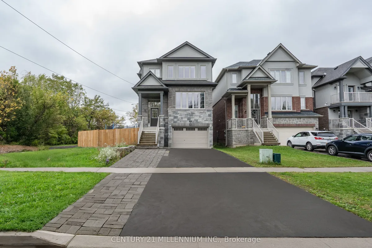 399 Erie Avenue, ON N3S 0E6