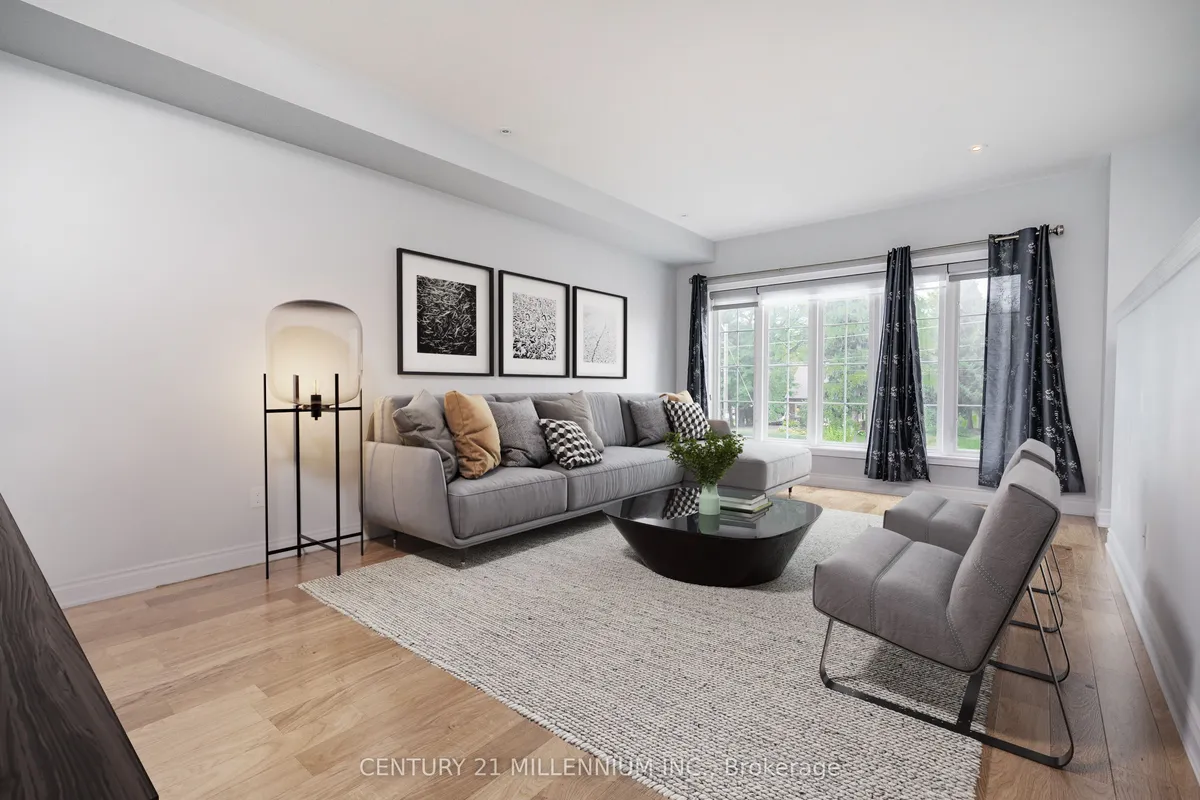 399 Erie Avenue, ON N3S 0E6