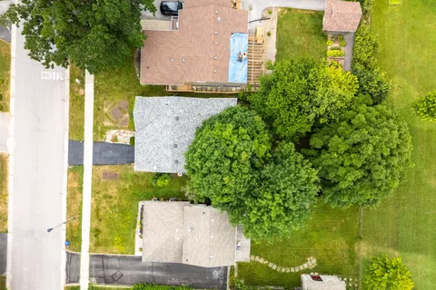 659 Truedell Road, ON K7M 6W6