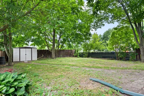 659 Truedell Road, ON K7M 6W6