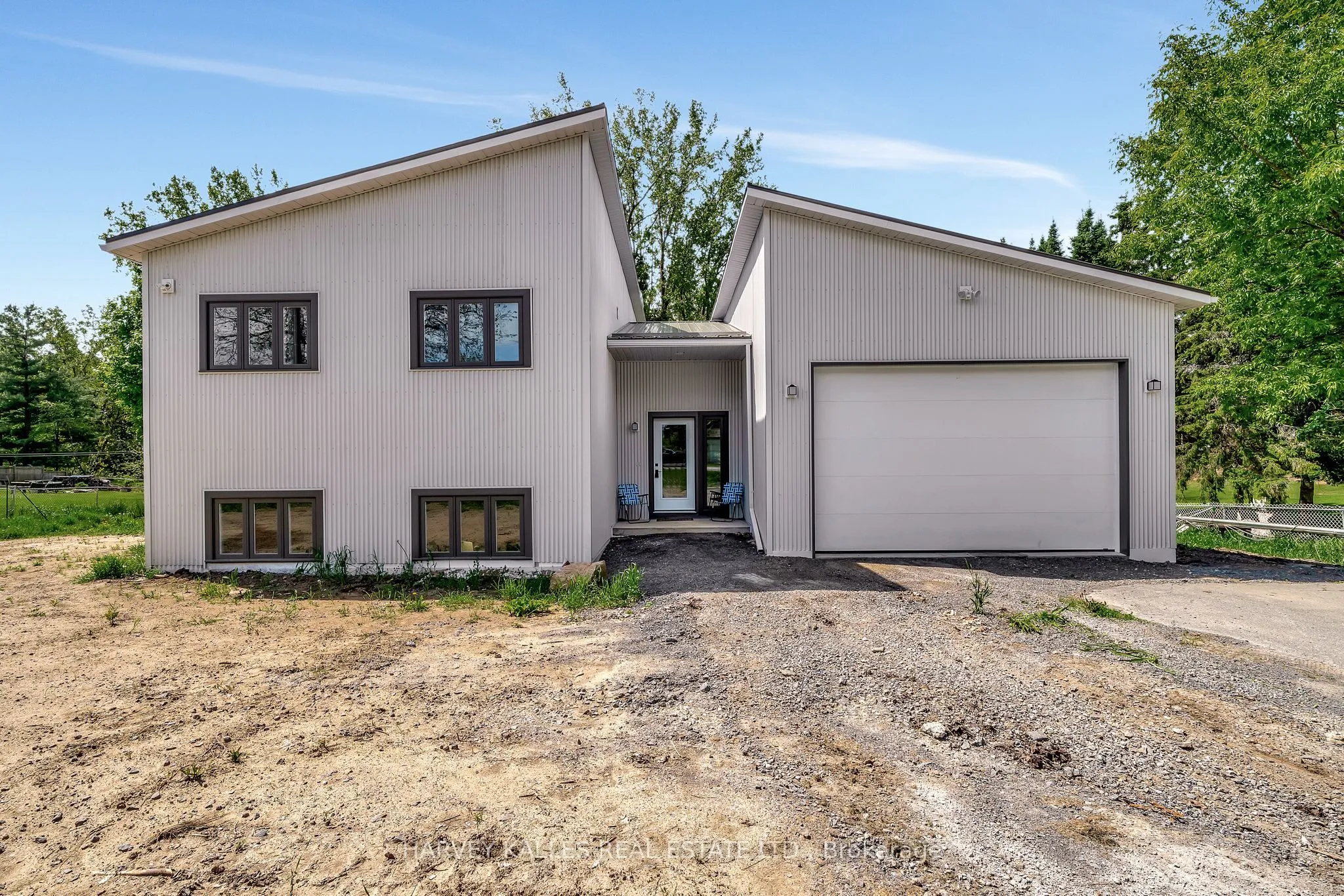 55 COUNTY ROAD 1 N/A, ON K0K 2T0