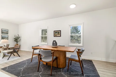 55 COUNTY ROAD 1 N/A, ON K0K 2T0