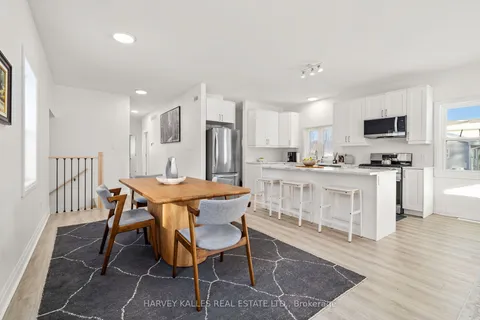 55 COUNTY ROAD 1 N/A, ON K0K 2T0