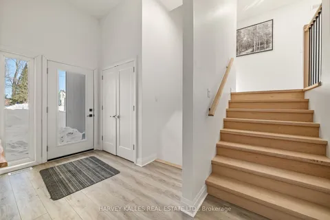 55 COUNTY ROAD 1 N/A, ON K0K 2T0