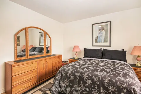 699 Ferguson Falls Road, ON K7C 0C5