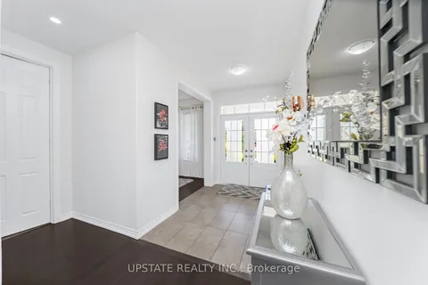 331 Powell Road, ON N3T 0J8