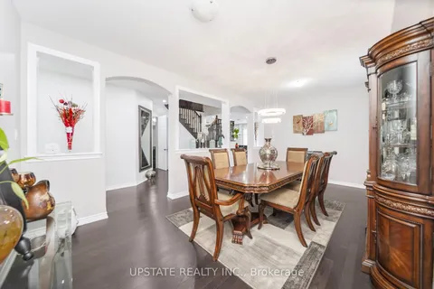 331 Powell Road, ON N3T 0J8