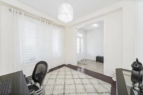 331 Powell Road, ON N3T 0J8