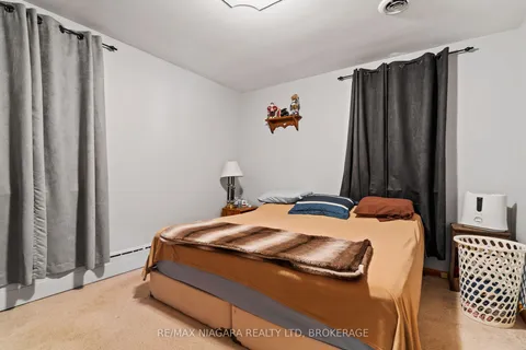 419 Steele Street, ON L3K 4Y1