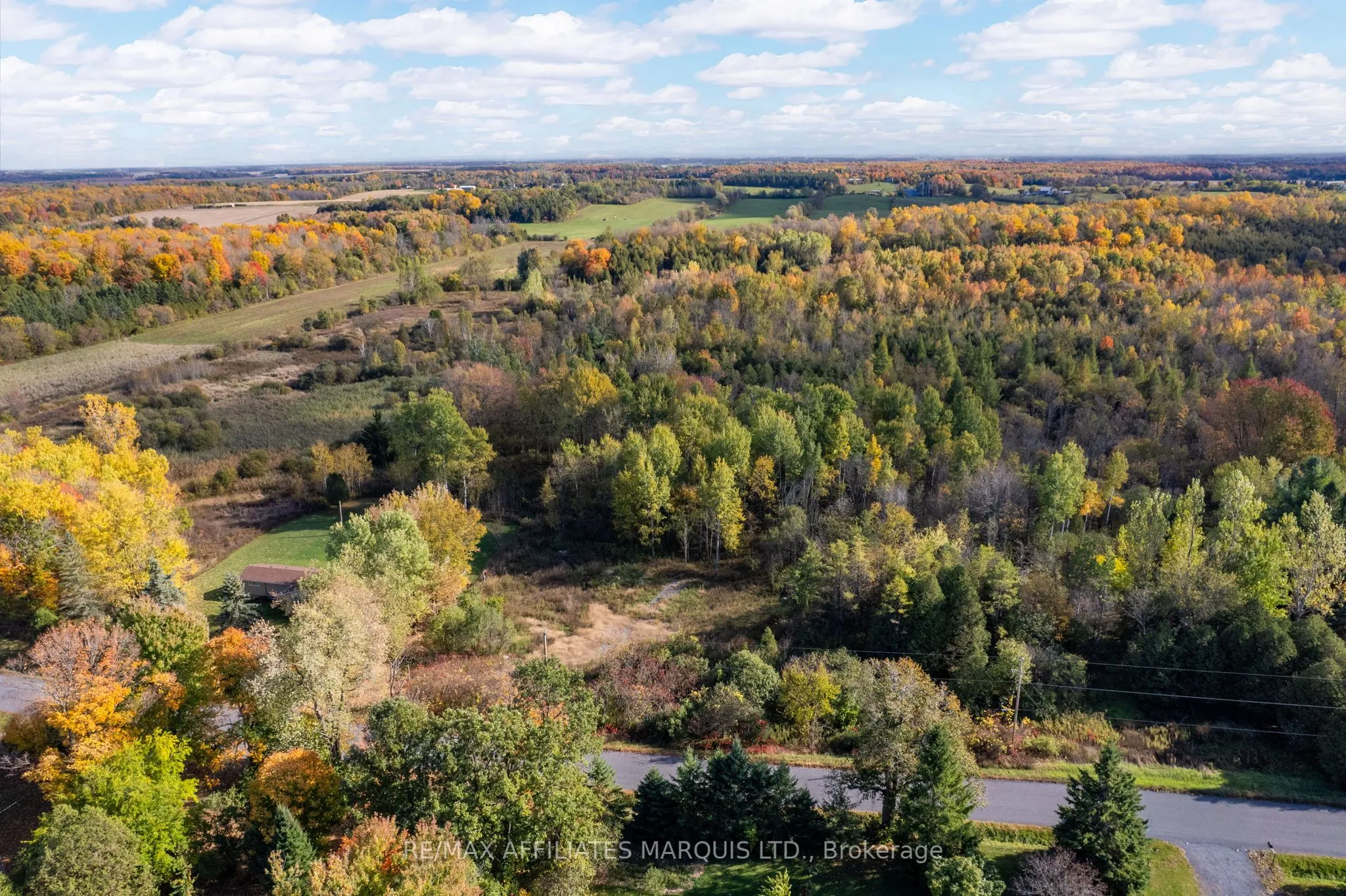 20188 Beaupre Road, ON K0C 1L0