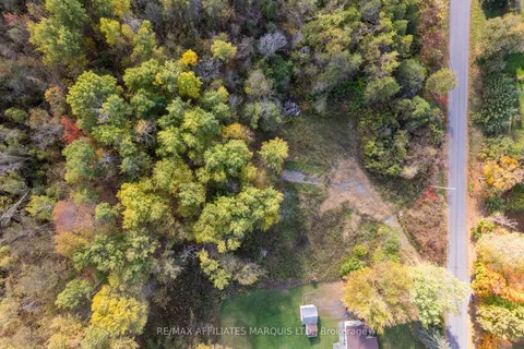 20188 Beaupre Road, ON K0C 1L0