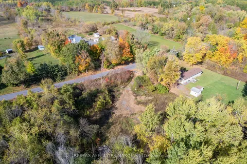 20188 Beaupre Road, ON K0C 1L0