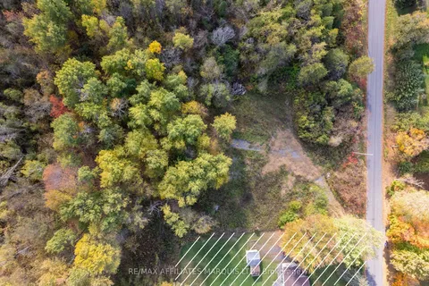 20188 Beaupre Road, ON K0C 1L0