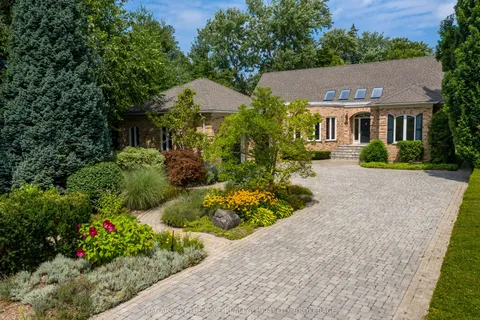 451 GAGE Street, ON L0S 1J0