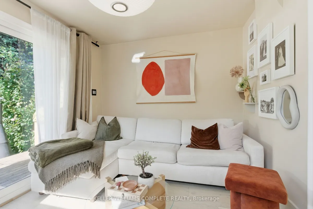 48 Liberty Street, ON L8N 2N6