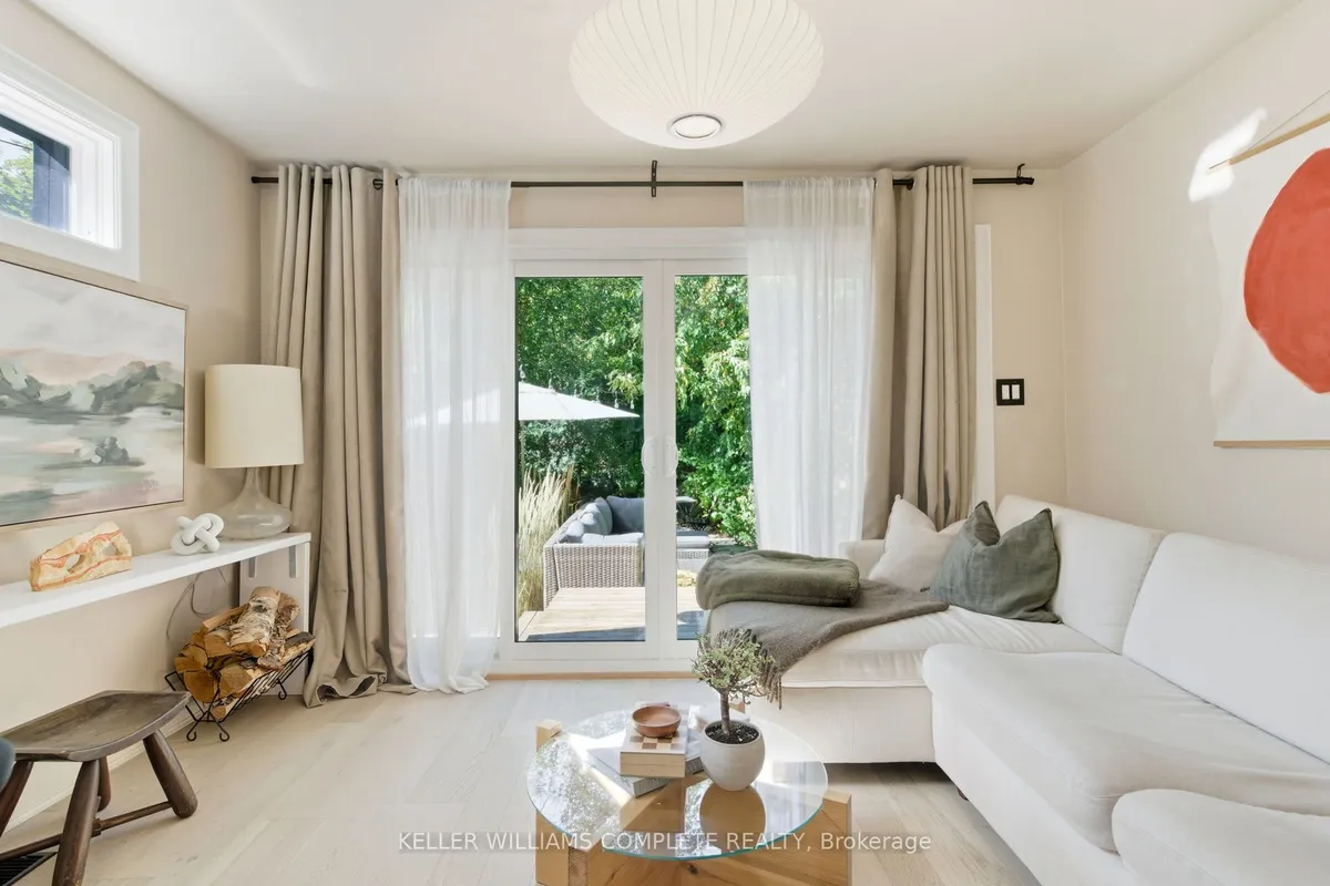 48 Liberty Street, ON L8N 2N6