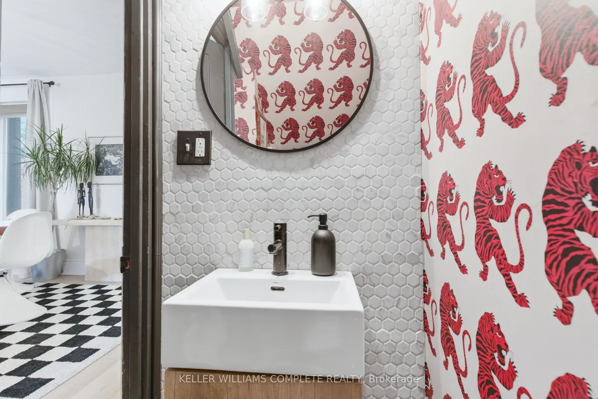 48 Liberty Street, ON L8N 2N6