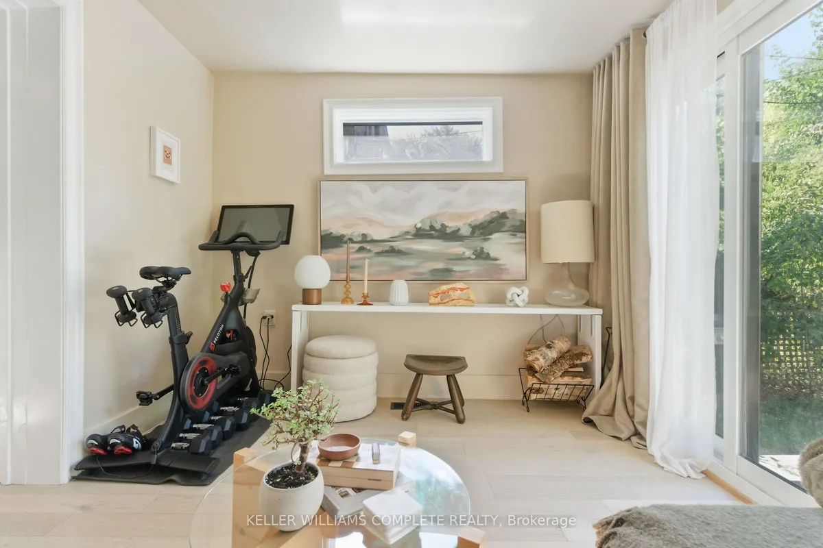 48 Liberty Street, ON L8N 2N6