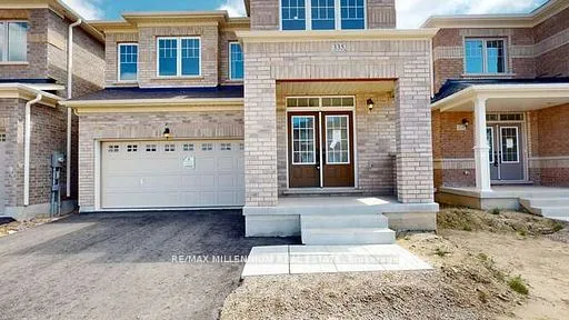 335 Leanne Lane, ON L9V 1Y3