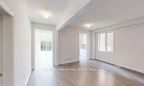 335 Leanne Lane, ON L9V 1Y3