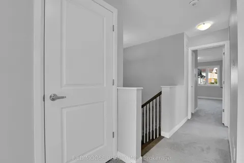 833 Dynasty Street, ON K4A 5L4