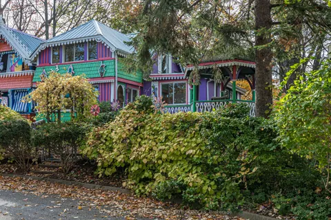 26 Auditorium Circle, ON L3M 2R5