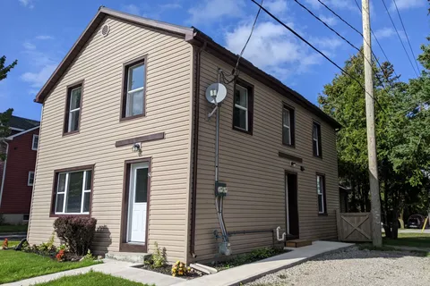 50 Goderich Street, ON N0K 1W0