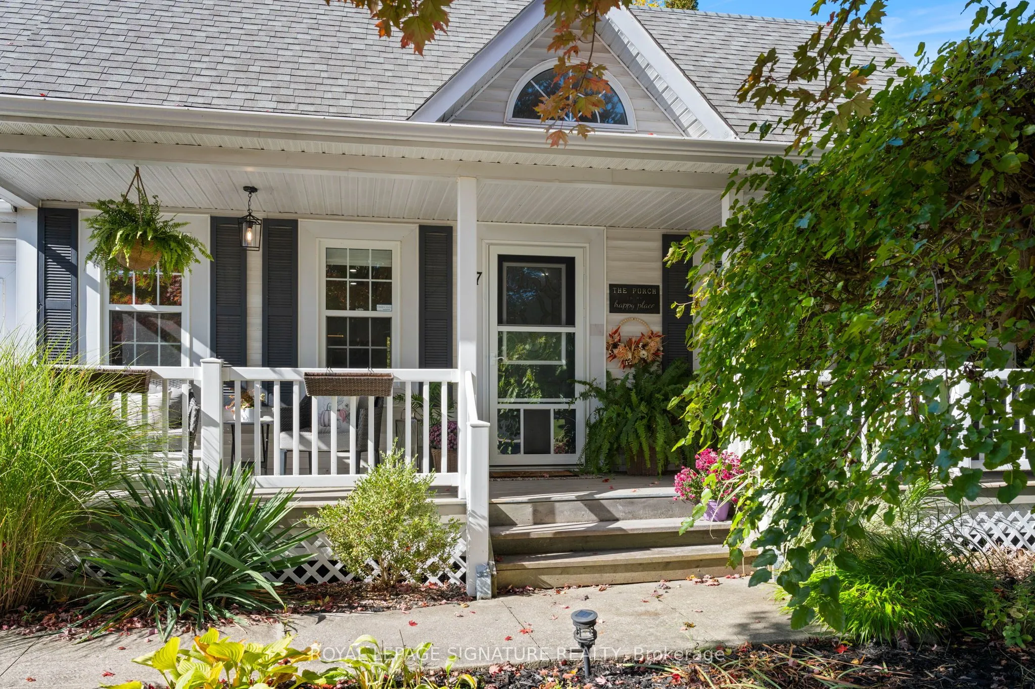 17 Denby Road, ON N0A 1N4