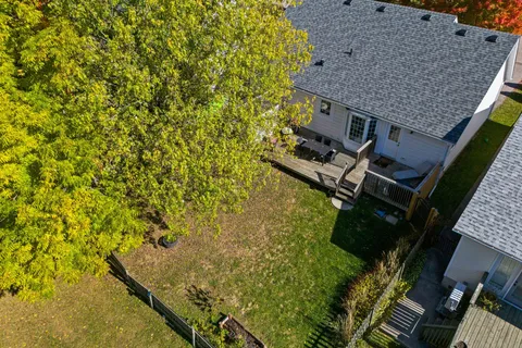 17 Denby Road, ON N0A 1N4