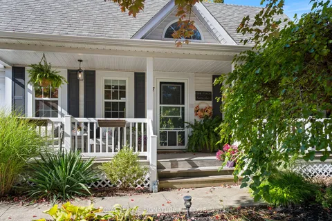 17 Denby Road, ON N0A 1N4